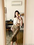 Onlyfans Leaked Photos - Vera-Venera-Photo-1425 - Photos