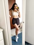Onlyfans Leaked Photos - Vera-Venera-Photo-1425 - Photos