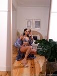 Onlyfans Leaked Photos - Vera-Venera-Photo-1425 - Photos