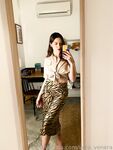 Onlyfans Leaked Photos - Vera-Venera-Photo-1425 - Photos
