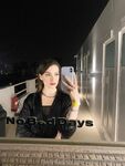 Onlyfans Leaked Photos - Vera-Venera-Photo-1425 - Photos