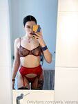 Onlyfans Leaked Photos - Vera-Venera-Photo-1425 - Photos