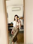 Onlyfans Leaked Photos - Vera-Venera-Photo-1425 - Photos