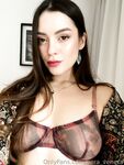 Onlyfans Leaked Photos - Vera-Venera-Photo-1425 - Photos