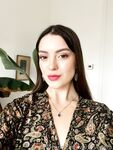 Onlyfans Leaked Photos - Vera-Venera-Photo-1425 - Photos