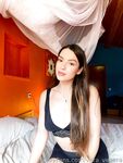 Onlyfans Leaked Photos - Vera-Venera-Photo-1425 - Photos
