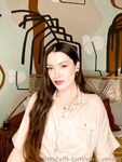 Onlyfans Leaked Photos - Vera-Venera-Photo-1425 - Photos