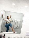 Onlyfans Leaked Photos - Vera-Venera-Photo-1425 - Photos