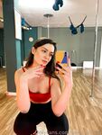 Onlyfans Leaked Photos - Vera-Venera-Photo-1425 - Photos