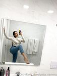 Onlyfans Leaked Photos - Vera-Venera-Photo-1425 - Photos