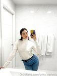 Onlyfans Leaked Photos - Vera-Venera-Photo-1425 - Photos