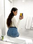 Onlyfans Leaked Photos - Vera-Venera-Photo-1425 - Photos