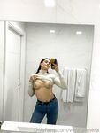 Onlyfans Leaked Photos - Vera-Venera-Photo-1425 - Photos