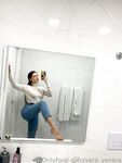 Onlyfans Leaked Photos - Vera-Venera-Photo-1425 - Photos