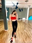 Onlyfans Leaked Photos - Vera-Venera-Photo-1425 - Photos