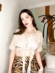 Onlyfans Leaked Photos - Vera-Venera-Photo-1425 - Photos