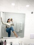 Onlyfans Leaked Photos - Vera-Venera-Photo-1425 - Photos