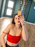 Onlyfans Leaked Photos - Vera-Venera-Photo-1425 - Photos