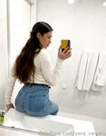 Onlyfans Leaked Photos - Vera-Venera-Photo-1425 - Photos