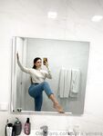 Onlyfans Leaked Photos - Vera-Venera-Photo-1425 - Photos