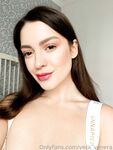 Onlyfans Leaked Photos - Vera-Venera-Photo-1425 - Photos