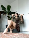 Onlyfans Leaked Photos - Vera-Venera-Photo-1425 - Photos