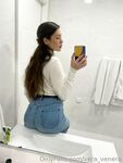 Onlyfans Leaked Photos - Vera-Venera-Photo-1425 - Photos