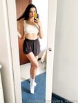 Onlyfans Leaked Photos - Vera-Venera-Photo-1425 - Photos