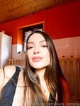 Onlyfans Leaked Photos - Vera-Venera-Photo-1425 - Photos