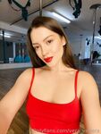 Onlyfans Leaked Photos - Vera-Venera-Photo-1425 - Photos