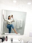 Onlyfans Leaked Photos - Vera-Venera-Photo-1425 - Photos