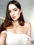 Onlyfans Leaked Photos - Vera-Venera-Photo-1425 - Photos