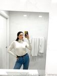 Onlyfans Leaked Photos - Vera-Venera-Photo-1425 - Photos