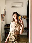 Onlyfans Leaked Photos - Vera-Venera-Photo-1425 - Photos