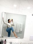 Onlyfans Leaked Photos - Vera-Venera-Photo-1425 - Photos