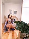 Onlyfans Leaked Photos - Vera-Venera-Photo-1425 - Photos