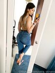 Onlyfans Leaked Photos - Vera-Venera-Photo-1425 - Photos