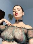 Onlyfans Leaked Photos - Vera-Venera-Photo-1425 - Photos