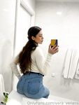 Onlyfans Leaked Photos - Vera-Venera-Photo-1425 - Photos