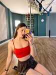 Onlyfans Leaked Photos - Vera-Venera-Photo-1425 - Photos