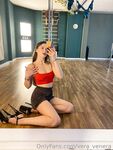Onlyfans Leaked Photos - Vera-Venera-Photo-1425 - Photos