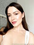 Onlyfans Leaked Photos - Vera-Venera-Photo-1425 - Photos