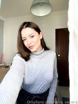 Onlyfans Leaked Photos - Vera-Venera-Photo-1425 - Photos