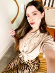 Onlyfans Leaked Photos - Vera-Venera-Photo-1425 - Photos