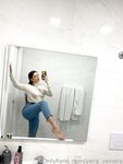 Onlyfans Leaked Photos - Vera-Venera-Photo-1425 - Photos