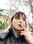 Onlyfans Leaked Photos - Vera-Venera-Photo-1425 - Photos
