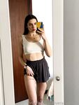 Onlyfans Leaked Photos - Vera-Venera-Photo-1425 - Photos