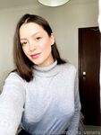 Onlyfans Leaked Photos - Vera-Venera-Photo-1425 - Photos
