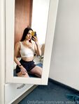 Onlyfans Leaked Photos - Vera-Venera-Photo-1425 - Photos