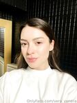 Onlyfans Leaked Photos - Vera-Venera-Photo-1425 - Photos